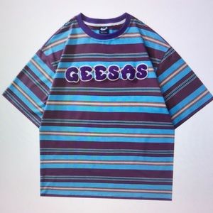 really very much Awesome edition for now ☛